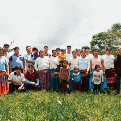 Bolivia Caranavi Aljiri