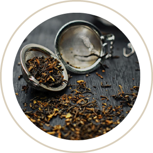 Black Tea