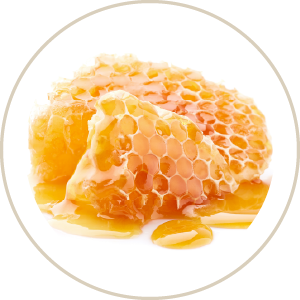 Honeycomb