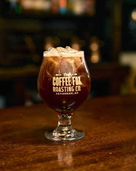Tulip_Glass_CFOX_RoCo_grande.