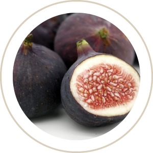 dried fig