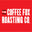 logo of The Coffee Fox Roasting Co.