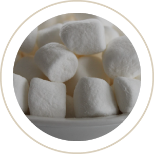 Marshmallow